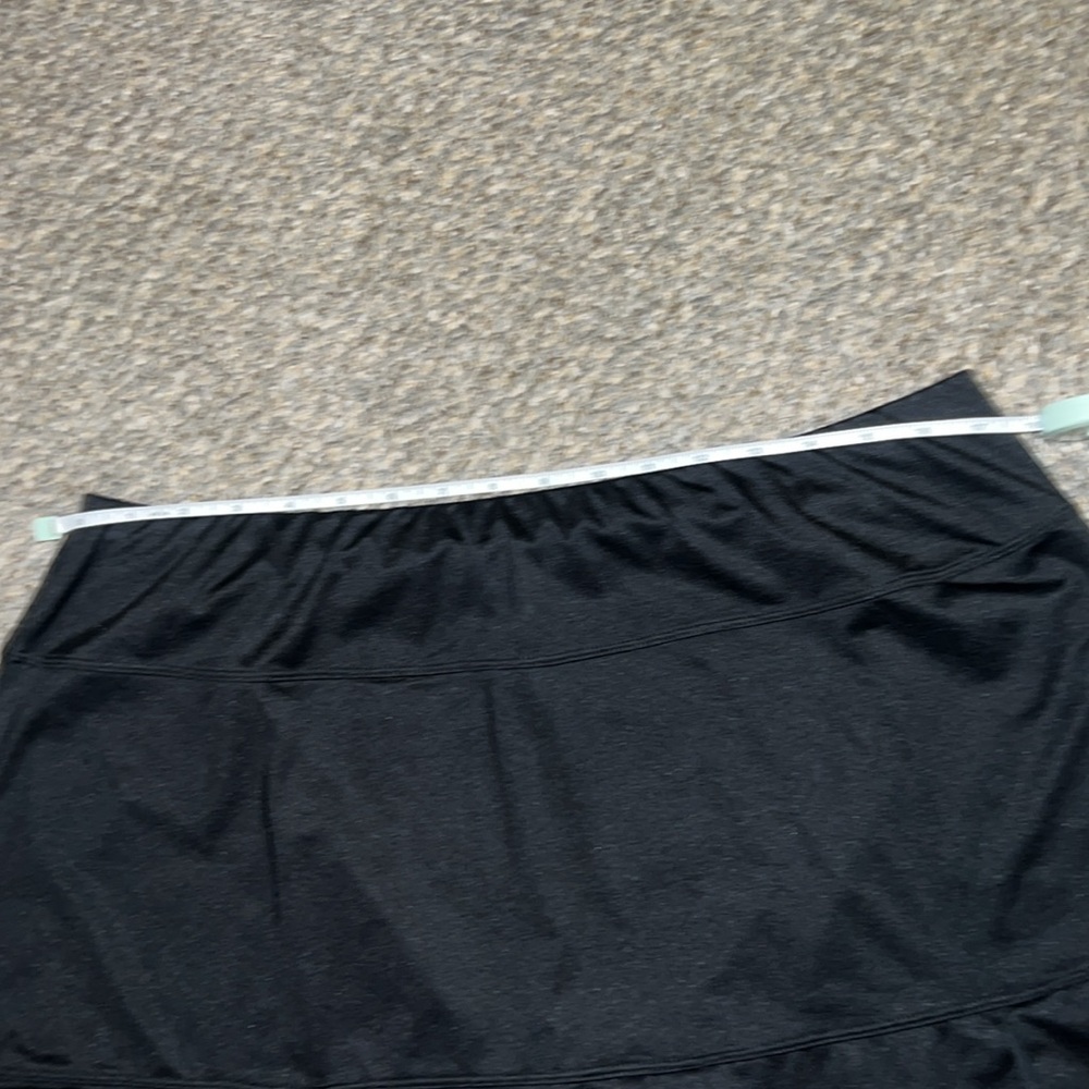Tail tennis skort. XXL - Picture 7 of 10